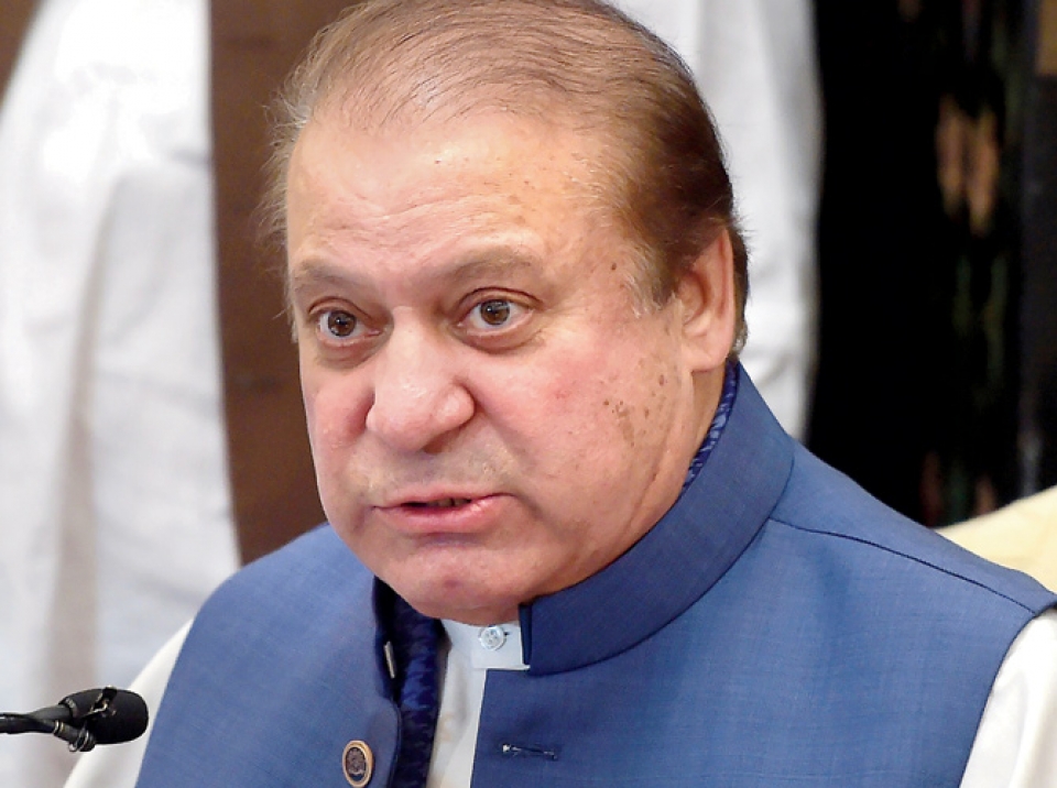 an do cao buoc pakistan dung sau vu tan cong tai mumbai