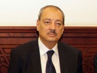 tin nhap 20180514212755