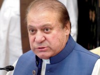 an do chuan bi san moi phuong an neu bi tan cong khung bo lan nua