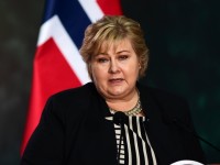 van de brexit thu tuong anh cam ket tang manh ngan sach cho y te