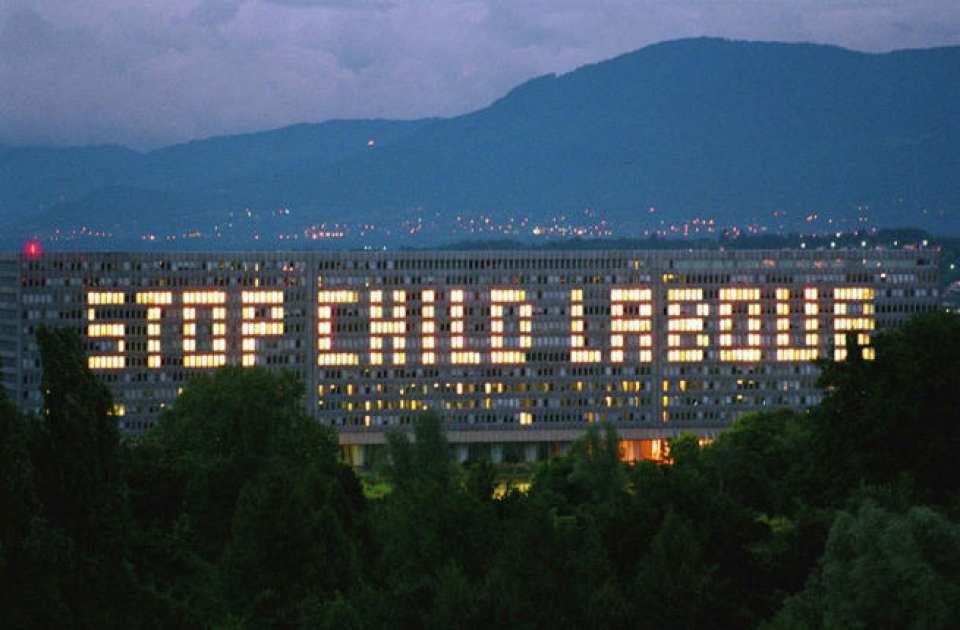 ilo nen kinh te xanh se giup tao ra 24 trieu viec lam