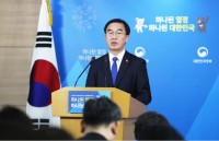 phan ung cua ong trump khi trieu tien de doa huy cuoc gap my trieu