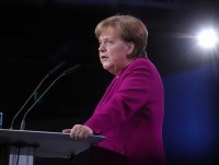 berlin goi bac kinh co tra loi