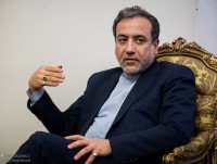 iran tuyen bo san sang noi lai hoat dong hat nhan