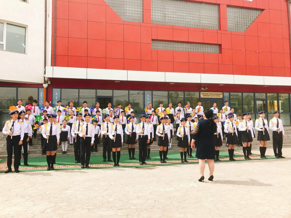 ky niem 128 nam ngay sinh chu tich ho chi minh tai mong co