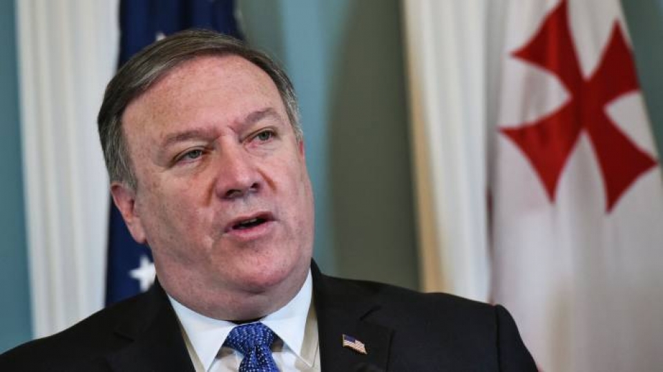 my neu dieu kien cho mot thoa thuan hat nhan iran moi