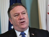 my de doa trung phat cac nuoc nhap khau dau mo cua iran