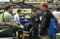 cuoc gap thuong dinh trieu tien my se van dien ra theo ke hoach