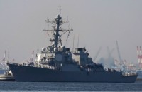 an do thu thanh cong ten lua chong tang loai nhe