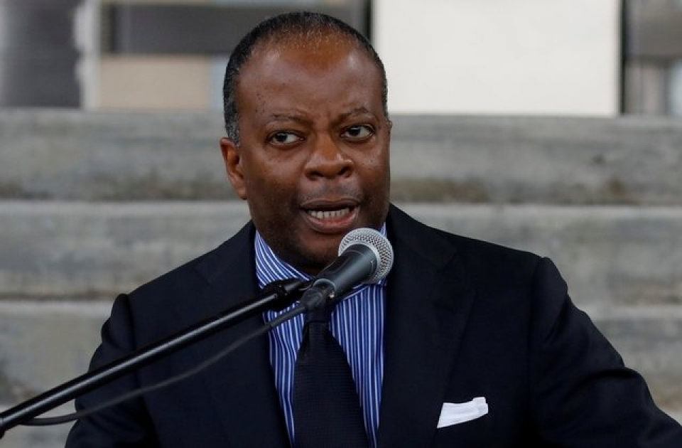 venezuela truc xuat dai bien lam thoi my tai caracas