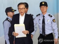 toa an ecuador ra lenh bat giam cuu tong thong rafael correa