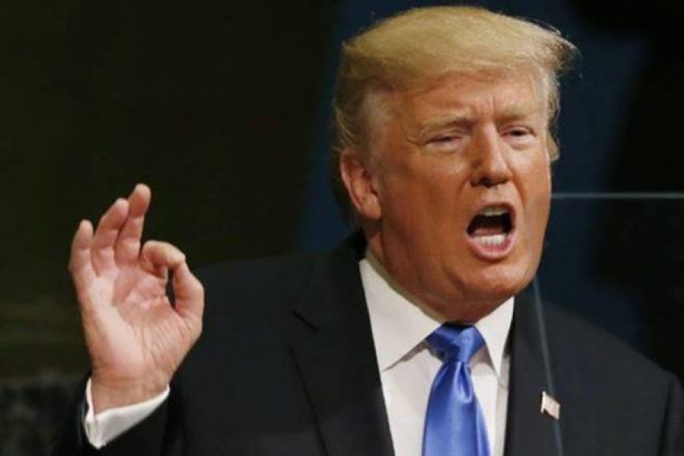 cac thi truong lao doc do lo ngai thuong dinh my trieu vo ke hoach