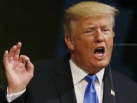 xuat khau hang hoa cua trung quoc sang my giam toc