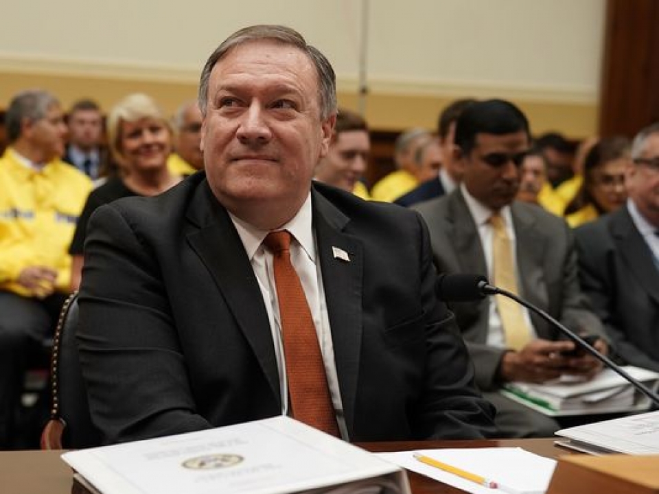 my tuyen bo khong nhuong bo trieu tien