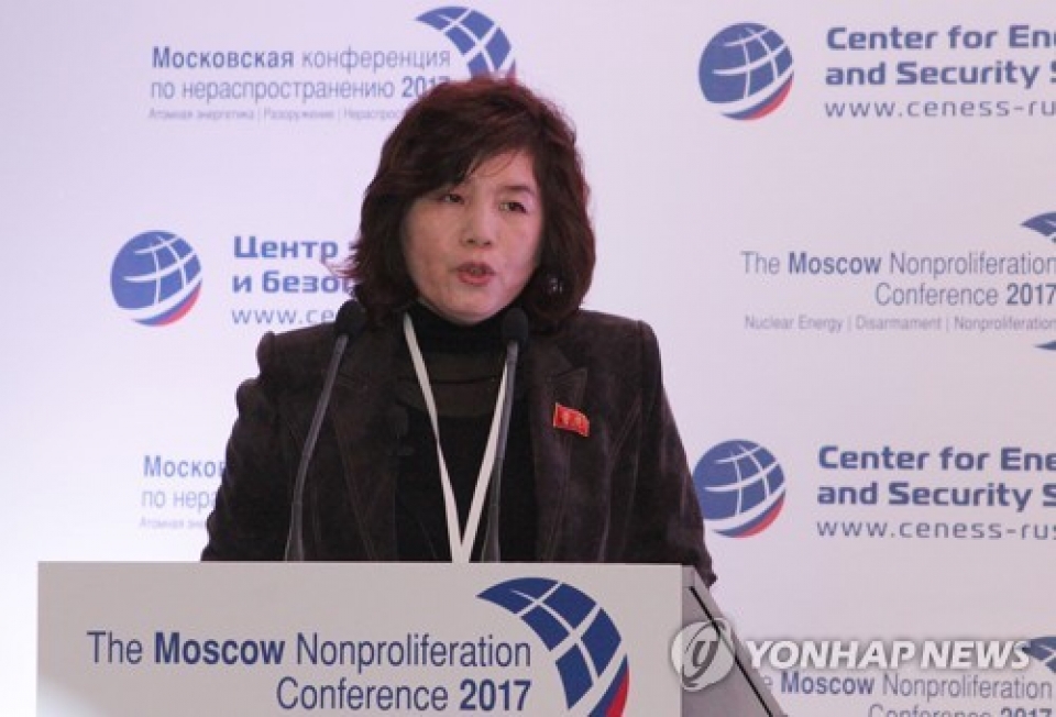 tuong lai thuong dinh my trieu chua chac chan