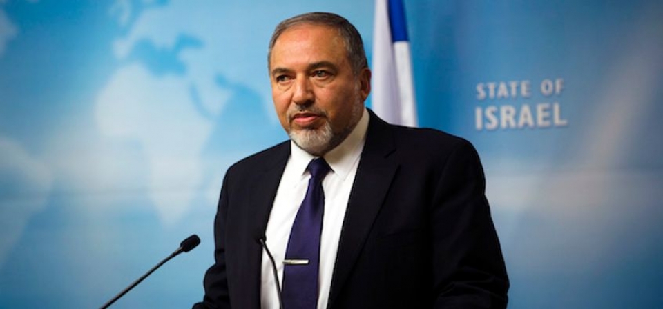 Israel muốn xây thêm 2.500 nhà định cư tại Bờ Tây israel tiep tuc xay them 2500 nha dinh cu tai bo tay