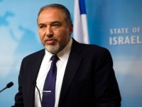 israel bat giu hon 130 nguoi palestine lien quan den vu sat hai 2 binh si