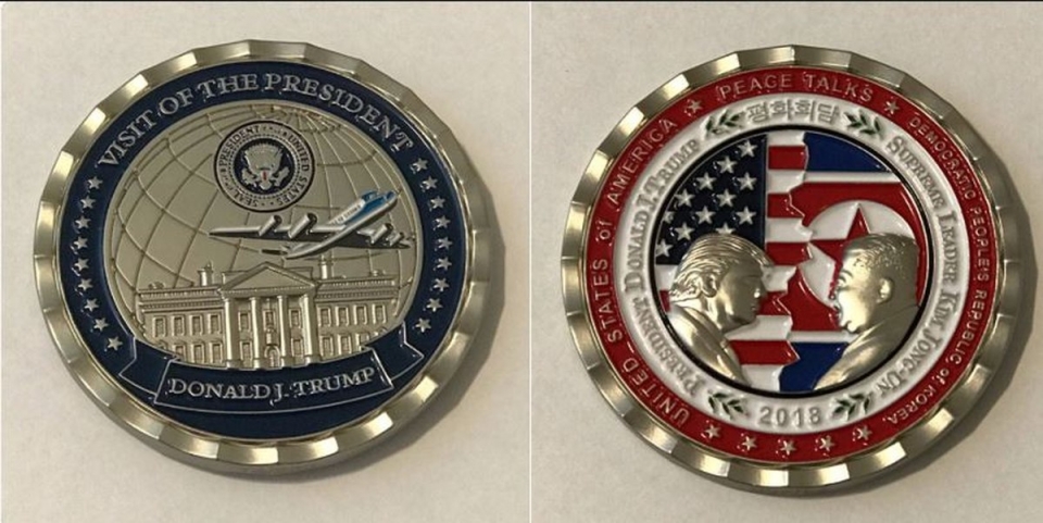 nha trang van phat hanh dong xu ky niem hoi nghi thuong dinh my trieu