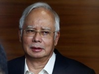 malaysia bat giu cuu thu tuong najib razak