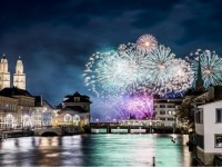 70 nam cong uoc geneva tu ky uc ve solferino den khung phap ly toan cau