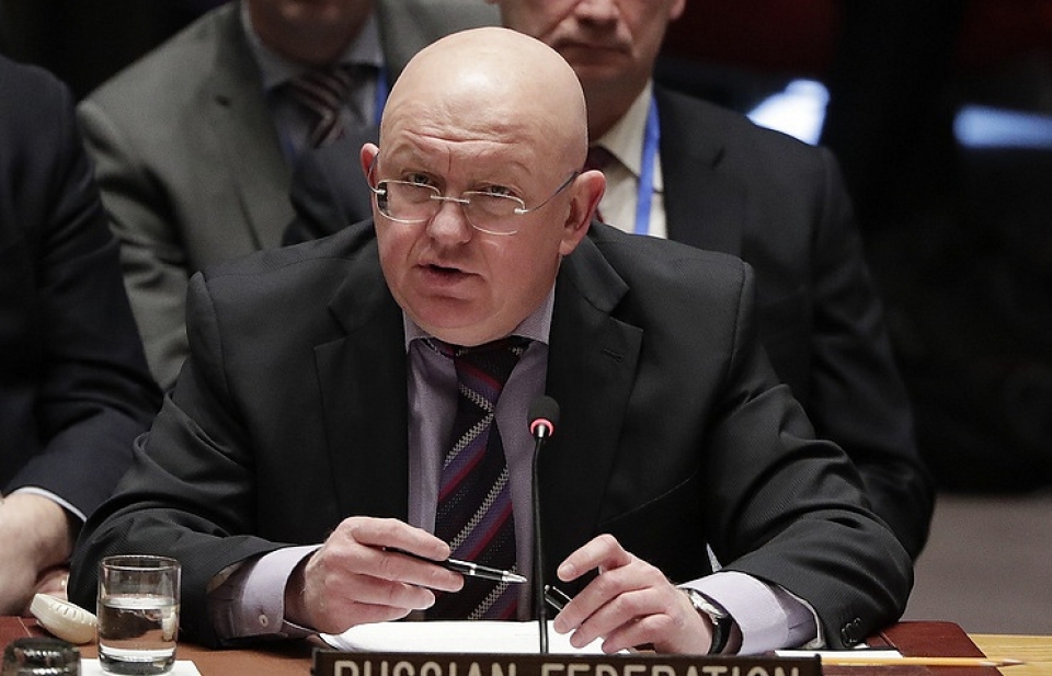 roi may bay mh17 dai su nga tai lhq tuyen bo khong chap nhan ket luan cua jit