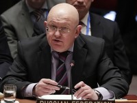 cac gia dinh nan nhan australia trong vu mh17 dat thoa thuan kin voi malaysia airlines