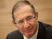 brazil se doi dai su quan tai israel toi jerusalem