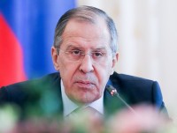 malaysia nhat ban noi vong tay cu