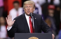 my chuan bi gia tang cac bien phap trung phat cuba nga