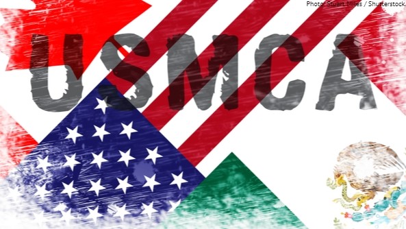 hy vong fta voi my dan tieu tan anh tim duong vao usmca