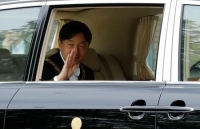 lanh dao dang nha nuoc bo ngoai giao chuc mung nha vua nhat ban naruhito