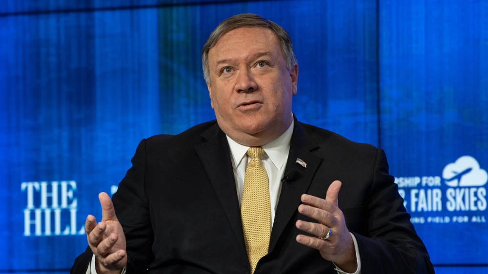 ngoai truong my chi tu bo ham doa moi tiep can thuc te voi phi hat nhan hoa trieu tien