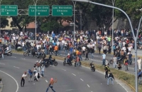 nga anh huong cua my toi venezuela mang tinh chat pha hoai