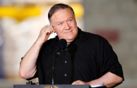 venezuela ban bo lenh bat giu chinh tri gia doi lap lopez