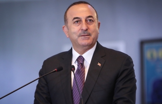 tho nhi ky dat muc tieu nang thuong mai song phuong voi iraq len 20 ty usd