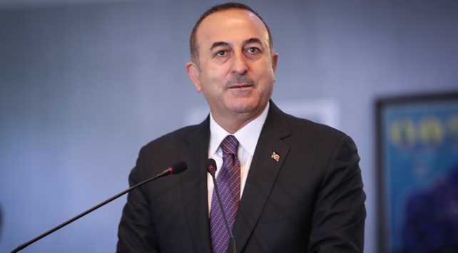 tho nhi ky dat muc tieu nang thuong mai song phuong voi iraq len 20 ty usd