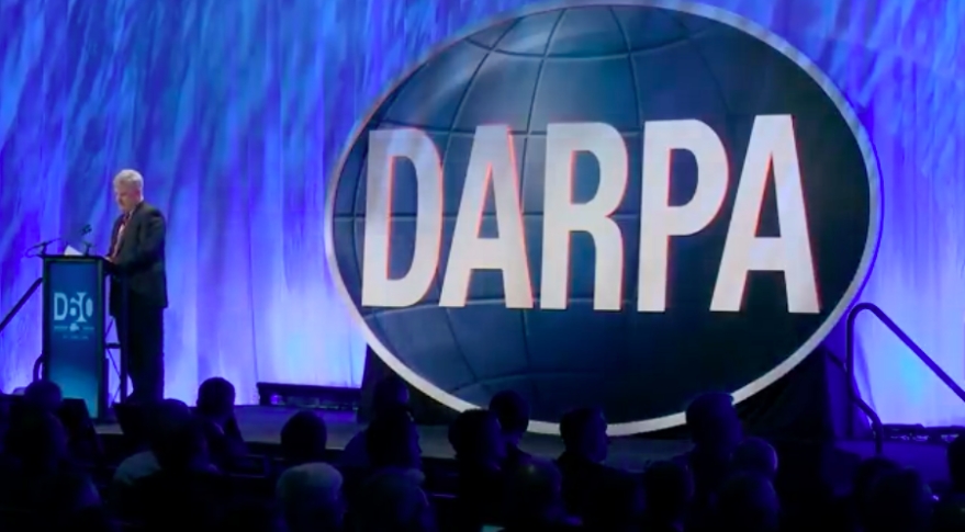 my co ke hoach thu 2 ten lua sieu thanh cuoi nam nay