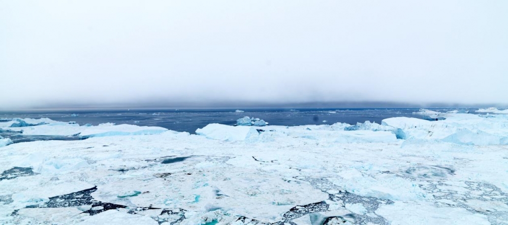 lau nam goc canh bao ve nguy co tau ngam trung quoc xuat hien tai bac cuc