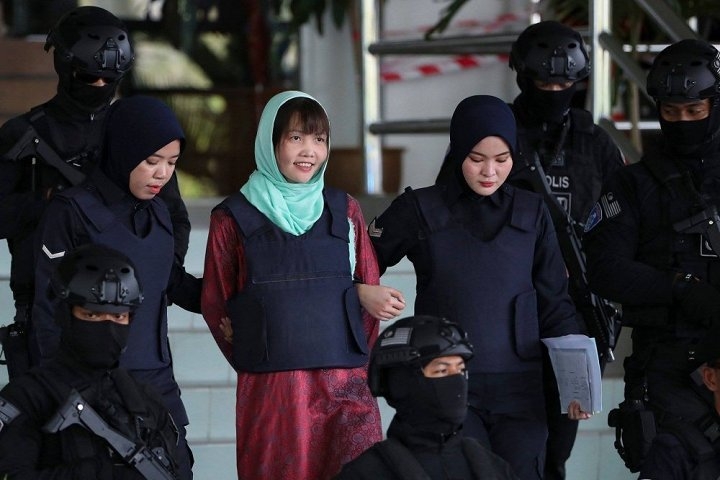 doan thi huong roi khoi nha tu o bang selangor malaysia