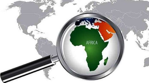 khu vuc thuong mai tu do lon the gioi cfta chinh thuc co hieu luc tu 305