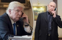 nga giam thanh toan bang dong usd voi toc do ky luc dan chuyen sang giao dich bang noi te