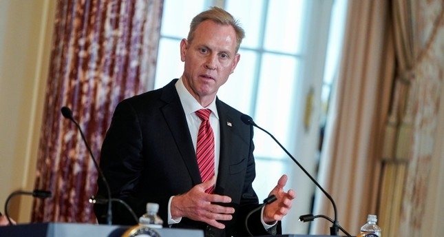 my khang dinh khong co lo hong tinh bao ve van de venezuela