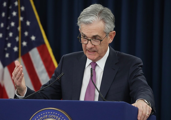 fed se khong giam lai suat trong ngan han khi tang truong kinh te chua on dinh