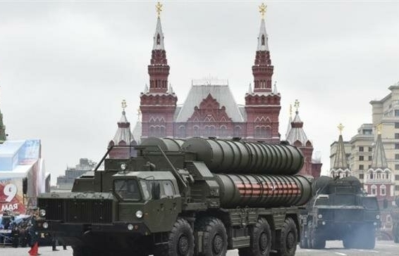 my that bai hoan toan trong quan he voi tho nhi ky vi s 400 nga