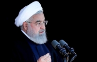 lhq lenh trung phat cua my khien nguoi dan iran kho vi thieu thuoc men