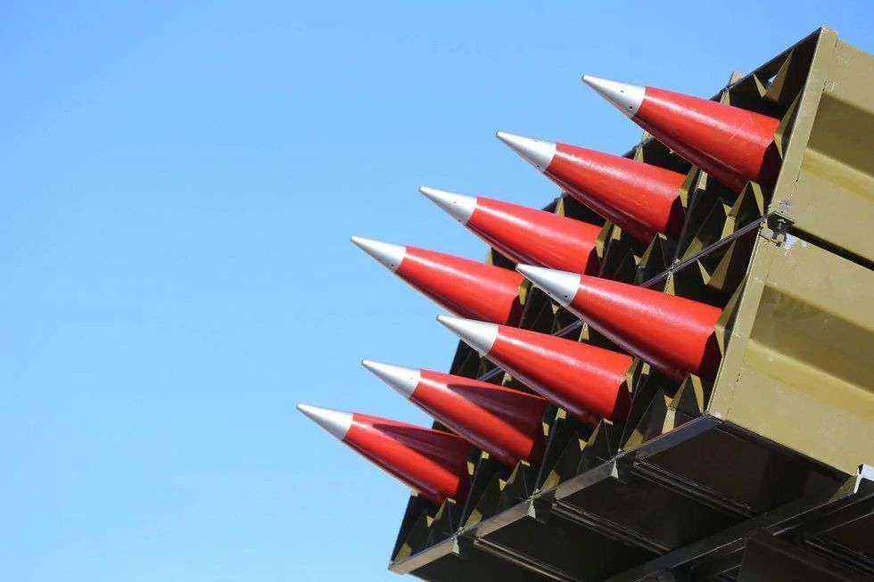 israel tuyen bo dong cac cua khau vao gaza