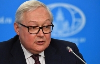 nga san sang khoi phuc doi thoai voi my ve hiep uoc vu khi hat nhan moi