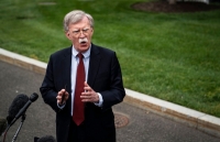 iran chuan bi khoi dong lai hoat dong hat nhan de tra dua my