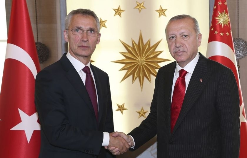 nato lo ngai tho nhi ky trien khai he thong ten lua s 400