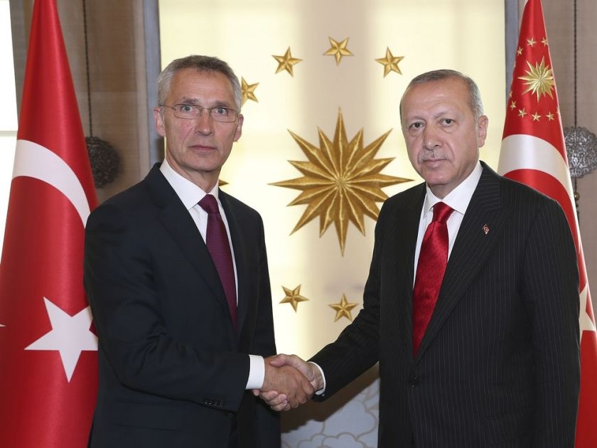 nato lo ngai tho nhi ky trien khai he thong ten lua s 400